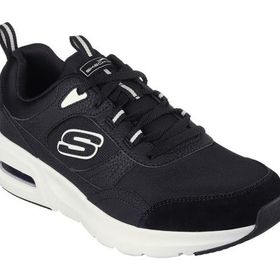 Skechers Skech Air Court Günlük Spor Ayakkabı