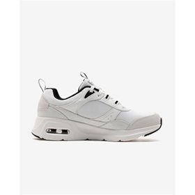 Skechers Skech Air Court Günlük Spor Ayakkabı