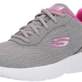 Skechers Skech Air Dynamight Kadın Ayakkabı