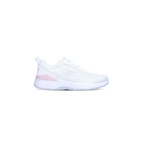 Skechers Skech Air Dynamight Kadın Ayakkabı