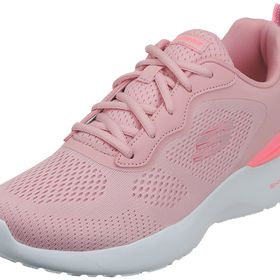 Skechers Skech Air Dynamight Kadın Ayakkabı