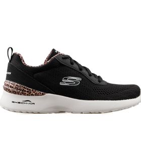 Skechers Skech Air Dynamight Kadın Ayakkabı
