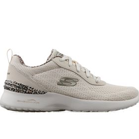 Skechers Skech Air Dynamight Kadın Ayakkabı