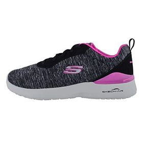Skechers Skech Air Dynamight Kadın Ayakkabı
