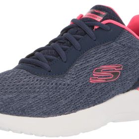 Skechers Skech-Air Dynamight Siyah Spor Ayakkabı