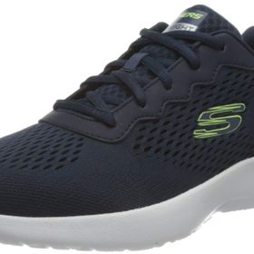 Skechers Skech-Air Dynamight Siyah Spor Ayakkabı