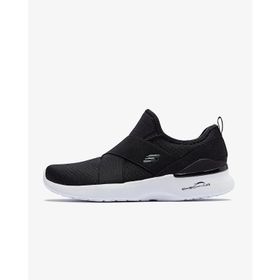Skechers Skech-Air Dynamight Siyah Spor Ayakkabı