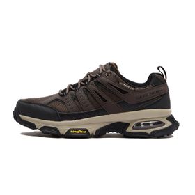 Skechers Skech-Air Envoy Erkek Spor Ayakkabı