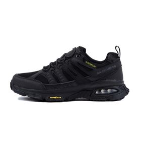 Skechers Skech-Air Envoy Erkek Spor Ayakkabı
