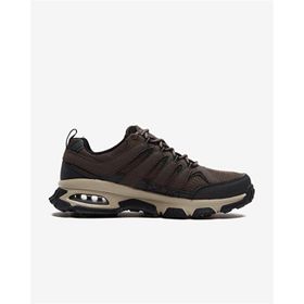 Skechers Skech-Air Envoy Erkek Spor Ayakkabı