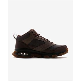 Skechers Skech-Air Envoy Erkek Spor Ayakkabı