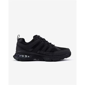 Skechers Skech-Air Envoy Erkek Spor Ayakkabı