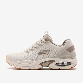 Skechers SKECH AİR VENTURA Erkek Beyaz Spor Ayakkabı