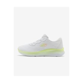 Skechers Skech Lite Pro 150010TK WLM Kadın Beyaz Spor Ayakkabı