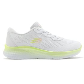 Skechers Skech Lite Pro 150010TK WLM Kadın Beyaz Spor Ayakkabı