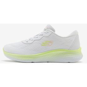 Skechers Skech Lite Pro 150010TK WLM Kadın Beyaz Spor Ayakkabı