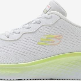 Skechers Skech Lite Pro 150010TK WLM Kadın Beyaz Spor Ayakkabı