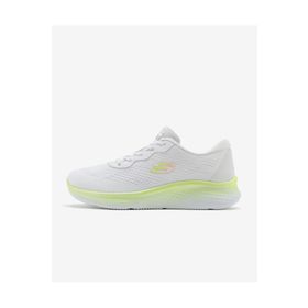 Skechers Skech Lite Pro 150010TK WLM Kadın Beyaz Spor Ayakkabı