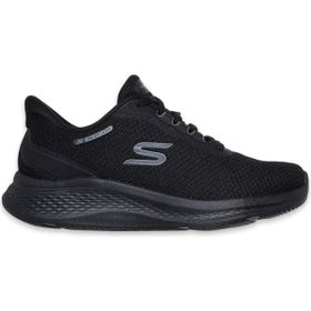 Skechers Skech-Lite Pro 2.0 150622TK BBK Siyah Kadın Spor Ayakkabı