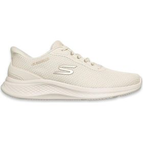 Skechers Skech-lıte Pro 2.0 150622TK NAT Bej Kadın Spor Ayakkabı