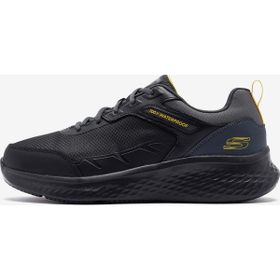 Skechers SKECH LİTE PRO ANKKOR Erkek Siyah Spor Ayakkabı