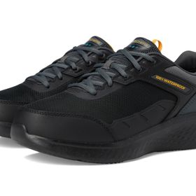 Skechers SKECH LİTE PRO ANKKOR Erkek Siyah Spor Ayakkabı