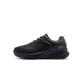 Skechers SKECH LİTE PRO ANKKOR Erkek Siyah Spor Ayakkabı