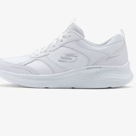 Skechers Skech-Lite Pro Beyaz Kadın Spor Ayakkabı