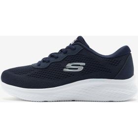 Skechers Skech Lite Pro Perfect Time 149991TK NVY Lacivert Kadın Spor Ayakkabı