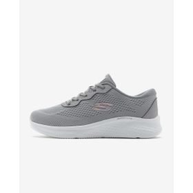 Skechers SKECH LİTE PRO PERFECT TİME Kadın Gri Spor Ayakkabı