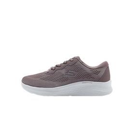 Skechers Skech-Lite Pro-Perfect Time Pembe Kadın Spor Ayakkabı