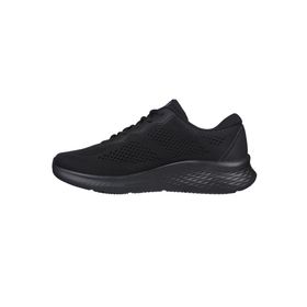 Skechers Skechlite Pro 149991-BBK Siyah Kadın Spor Ayakkabı
