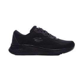 Skechers Skechlite Pro 149991-BBK Siyah Kadın Spor Ayakkabı