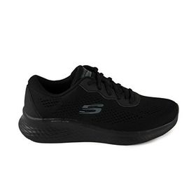 Skechers Skechlite Pro 149991-BBK Siyah Kadın Spor Ayakkabı