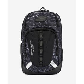 Skechers SKSP6870-HEX Siyah M Bag Backpack Bag Sırt Çantası