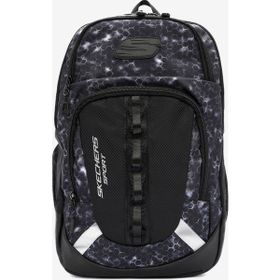 Skechers SKSP6870-HEX Siyah M Bag Backpack Bag Sırt Çantası