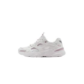 Skechers Sneakers Beyaz Kadın Spor Ayakkabı