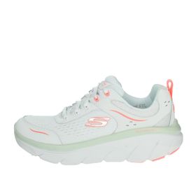 Skechers Sneakers Beyaz Kadın Spor Ayakkabı