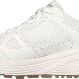 Skechers Sneakers Beyaz Kadın Spor Ayakkabı