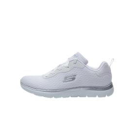 Skechers Sneakers Beyaz Kadın Spor Ayakkabı
