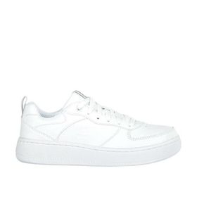 Skechers SPORT COURT 92 İLLUSTRİOUS Günlük Spor Ayakkabısı