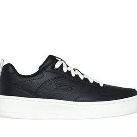 Skechers SPORT COURT 92 İLLUSTRİOUS Günlük Spor Ayakkabısı