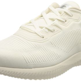 Skechers Squad Beyaz Erkek Spor Ayakkabı