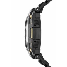 Skechers SR1019 Erkek Kol Saati
