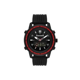 Skechers SR5154 Erkek Kol Saati