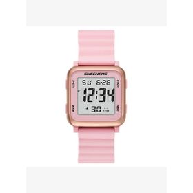 Skechers SR6312 Kadın Kol Saati