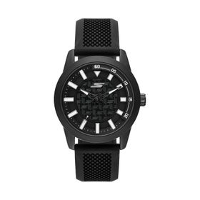 Skechers SR8111 Erkek Kol Saati