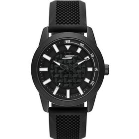 Skechers SR8111 Erkek Kol Saati