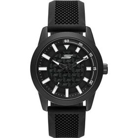 Skechers SR8111 Erkek Kol Saati