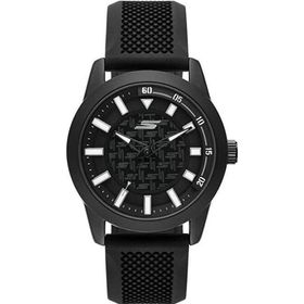 Skechers SR8111 Erkek Kol Saati